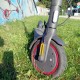 Xiaomi Electric Scooter Pro 2 - Top Stav!
